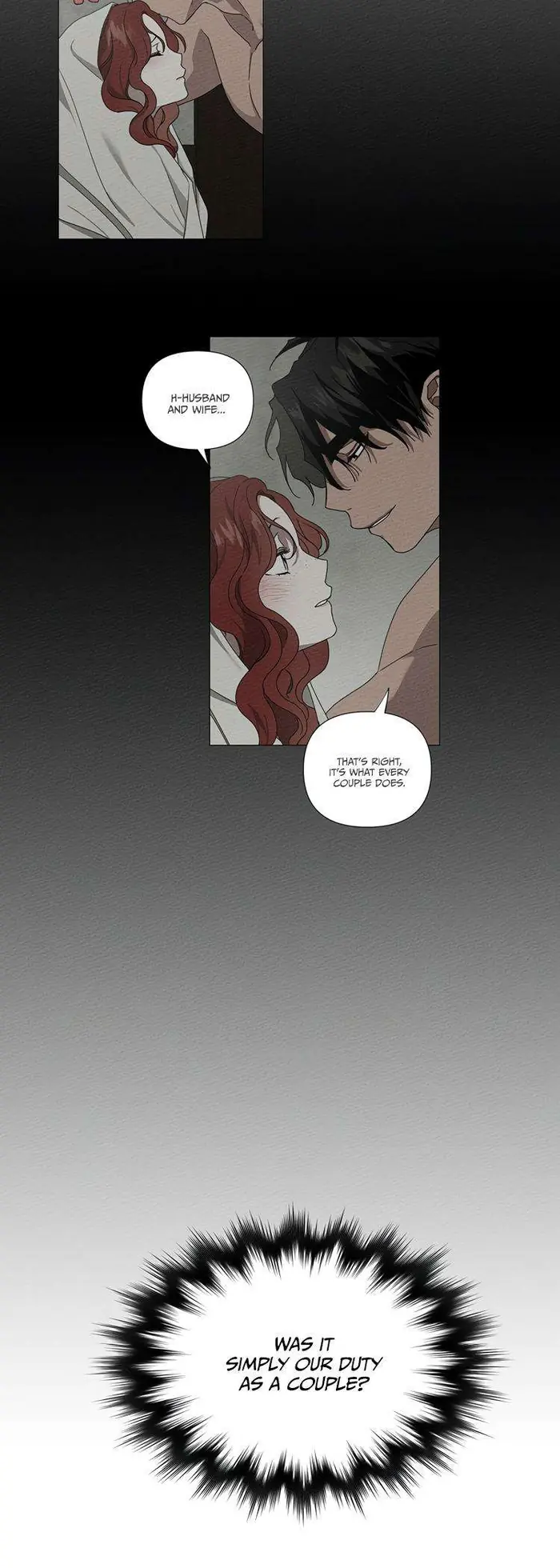 Under the Oak Tree    Chapter 6 image 09_optimized